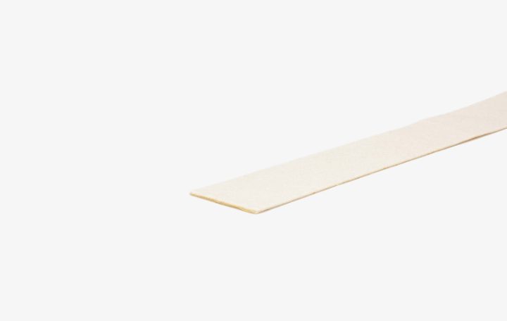 TimberMaxx Filzauflage, 60 cm